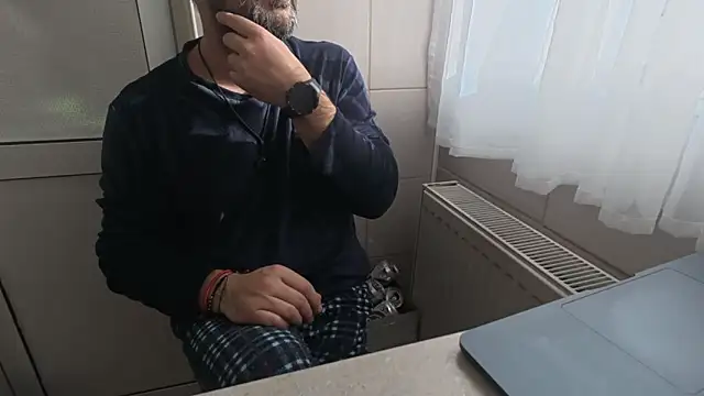 TigerOne19 online show from February 26, 2026, 7:30 am