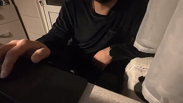 TigerOne19 online show from January 12, 2026, 7:42 pm