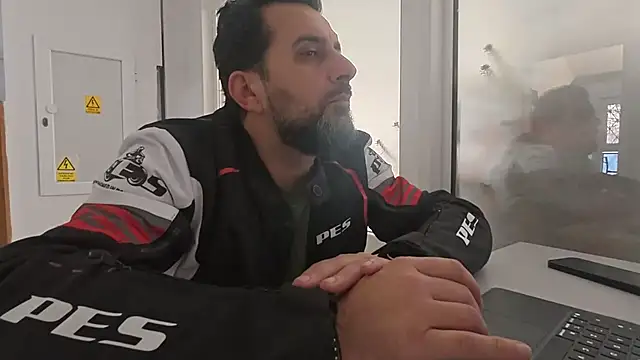 TigerOne19 online show from December 20, 2025, 7:11 am