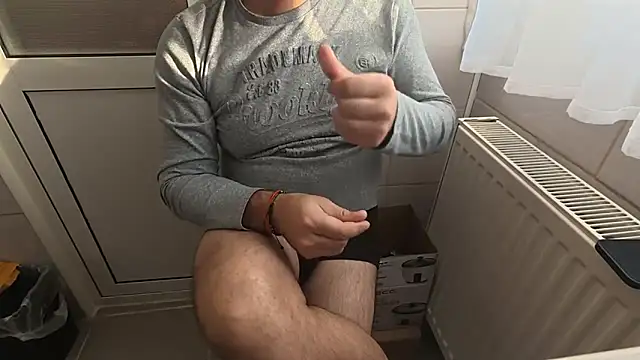 TigerOne19 online show from December 21, 2025, 7:32 am