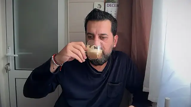 TigerOne19 online show from December 3, 2025, 8:25 am