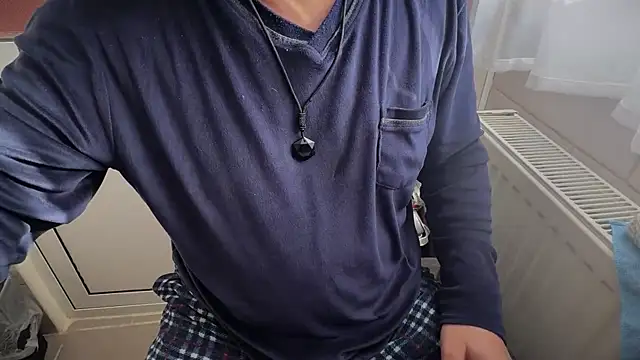 TigerOne19 online show from February 27, 2026, 7:19 am