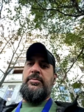 Snapshot of TigerOne19 chatting on October 29, 2025, 7:18 am TigerOne19 online show from October 29, 2025, 7:18 am