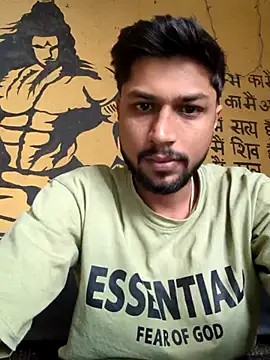  IRRESISTIBLE  online show from November 15, 2025, 7:34 am