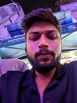 Snapshot of _IRRESISTIBLE_ chatting on September 30, 2025, 2:01 pm IRRESISTIBLE online show from September 30, 2025, 2:01 pm