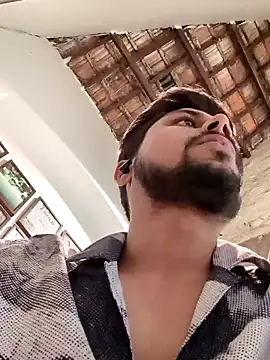 Snapshot of _IRRESISTIBLE_ chatting on October 27, 2025, 9:43 am IRRESISTIBLE online show from October 27, 2025, 9:43 am