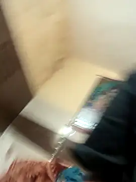 Snapshot of _IRRESISTIBLE_ chatting on October 17, 2025, 3:54 am IRRESISTIBLE online show from October 17, 2025, 3:54 am