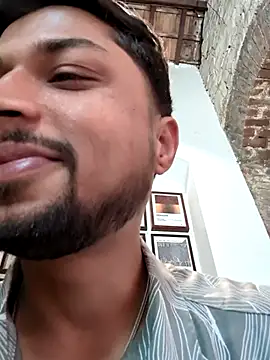  IRRESISTIBLE  online show from January 10, 2026, 7:15 am