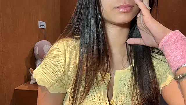riya stream online show from September 18, 2025, 3:37 pm