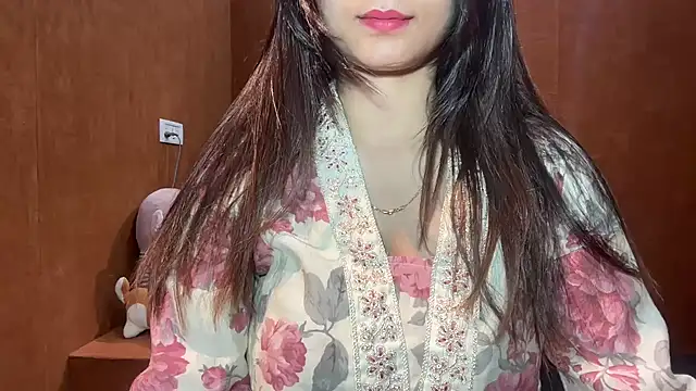 riya stream online show from February 16, 2026, 5:28 am