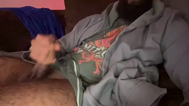 waveonce- online show from October 20, 2025, 5:09 am