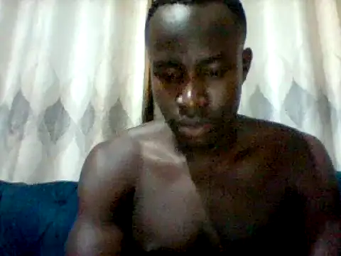 mclntz bbc online show from May 13, 2026, 5:09 pm