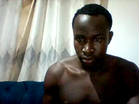 mclntz bbc online show from May 7, 2026, 2:49 am
