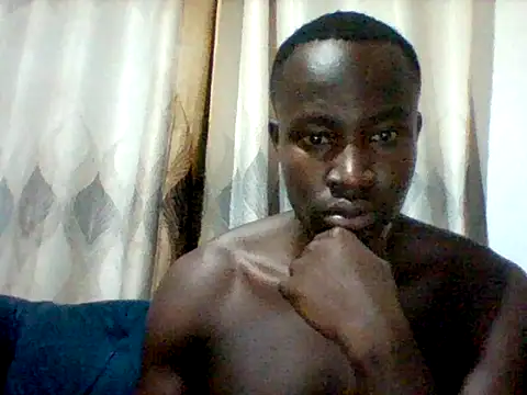 mclntz bbc online show from May 18, 2026, 3:06 pm