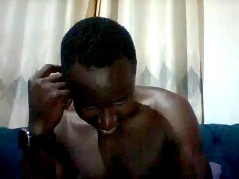 mclntz bbc online show from May 23, 2026, 6:51 pm
