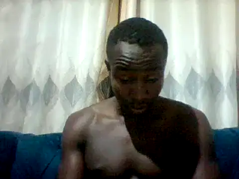 mclntz bbc online show from April 12, 2026, 1:53 am