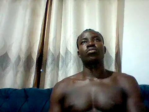 mclntz bbc online show from April 3, 2026, 2:45 pm