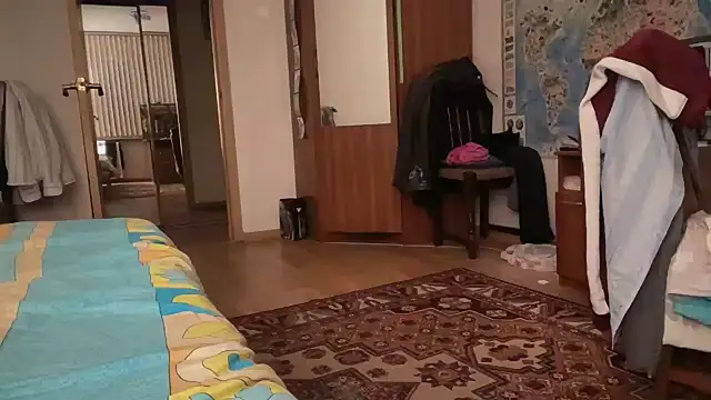 Snapshot of Lamonteik chatting on February 20, 2026, 10:12 pm Lamonteik online show from February 20, 2026, 10:12 pm