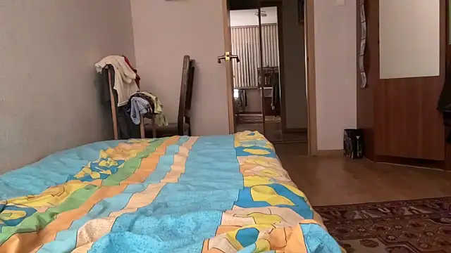 Snapshot of Lamonteik chatting on February 8, 2026, 8:06 pm Lamonteik online show from February 8, 2026, 8:06 pm