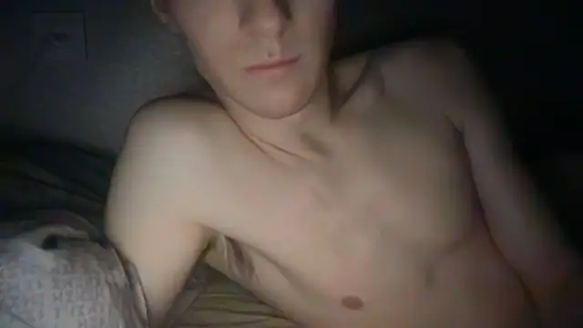 Lamonteik online show from November 20, 2025, 3:02 pm