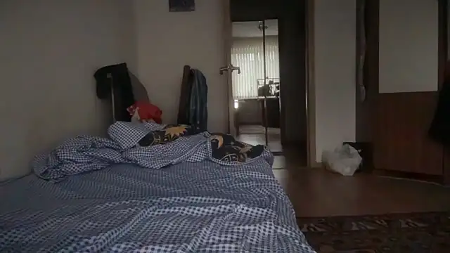 Snapshot of Lamonteik chatting on October 30, 2025, 4:00 am Lamonteik online show from October 30, 2025, 4:00 am