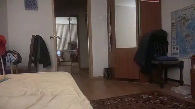 Snapshot of Lamonteik chatting on January 31, 2026, 11:14 pm Lamonteik online show from January 31, 2026, 11:14 pm