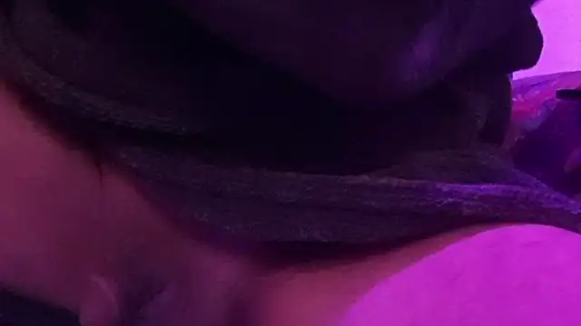 Snapshot of sexmadshyguy chatting on October 15, 2025, 4:55 am sexmadshyguy online show from October 15, 2025, 4:55 am