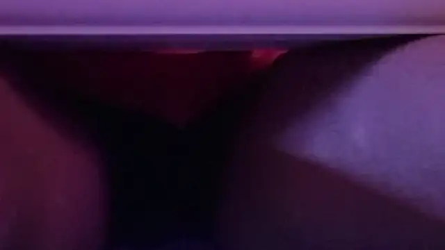 Snapshot of sexmadshyguy chatting on November 7, 2025, 3:22 am sexmadshyguy online show from November 7, 2025, 3:22 am