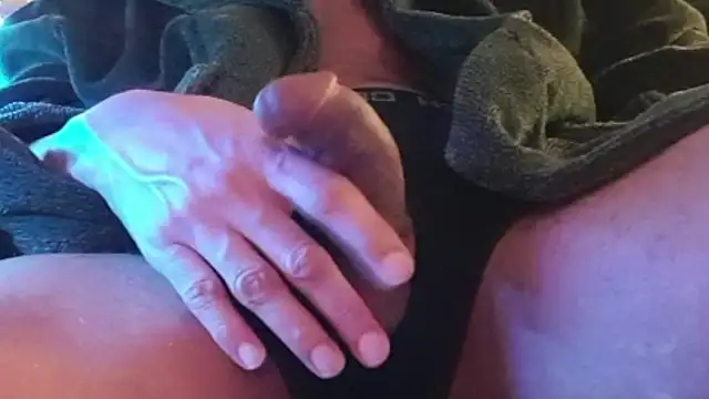 Snapshot of sexmadshyguy chatting on October 20, 2025, 2:13 am sexmadshyguy online show from October 20, 2025, 2:13 am