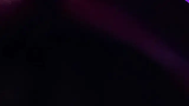 Snapshot of sexmadshyguy chatting on October 22, 2025, 2:11 am sexmadshyguy online show from October 22, 2025, 2:11 am