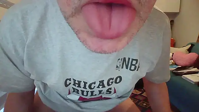 alessex24 online show from January 10, 2026, 10:32 am