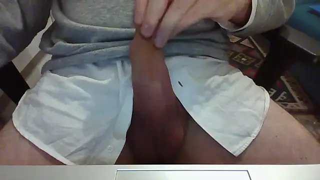 alessex24 online show from November 13, 2025, 8:35 pm