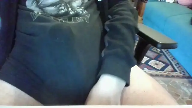 alessex24 online show from March 9, 2026, 11:36 am