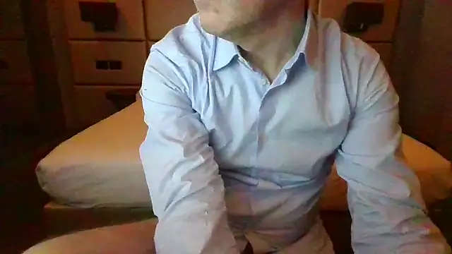 alessex24 online show from January 23, 2025, 7:07 pm