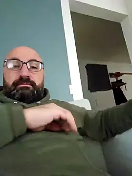 bigloada online show from January 14, 2025, 11:42 am