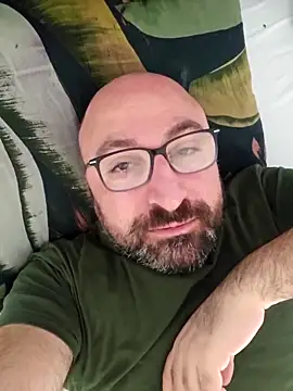 bigloada online show from March 4, 2025, 11:40 am