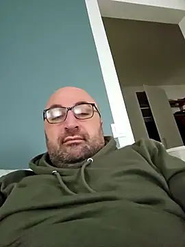 bigloada online show from January 28, 2025, 11:38 am