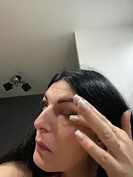 Snapshot of Mary_Hot_ chatting on February 1, 2026, 8:40 pm Mary Hot online show from February 1, 2026, 8:40 pm