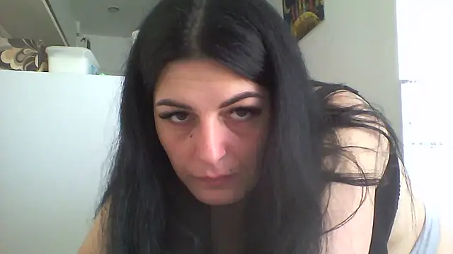 Snapshot of Mary_Hot_ chatting on February 11, 2026, 1:55 pm Mary Hot online show from February 11, 2026, 1:55 pm