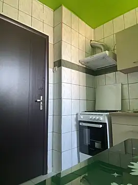 Snapshot of Mary_Hot_ chatting on February 27, 2026, 8:58 am Mary Hot online show from February 27, 2026, 8:58 am