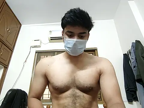 sukku3 online show from November 22, 2025, 7:07 am