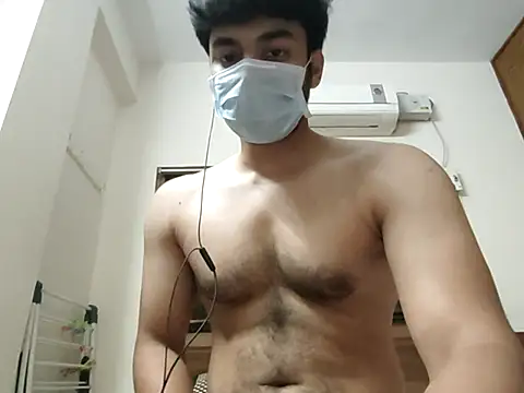 Snapshot of sukku3 chatting on November 7, 2025, 1:37 pm sukku3 online show from November 7, 2025, 1:37 pm