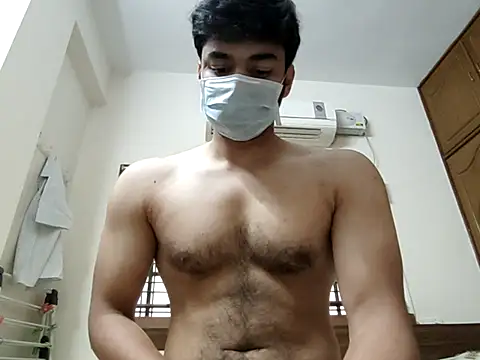 Snapshot of sukku3 chatting on October 25, 2025, 7:29 am sukku3 online show from October 25, 2025, 7:29 am