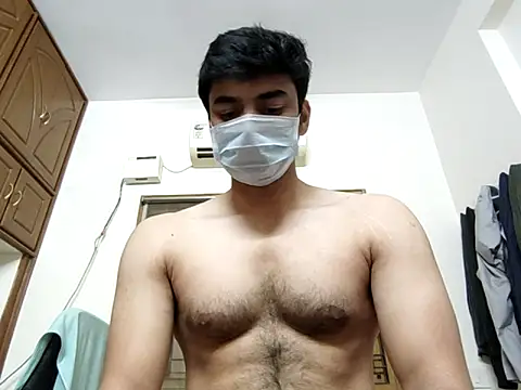 sukku3 online show from February 10, 2026, 12:26 pm