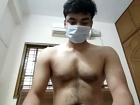 Snapshot of sukku3 chatting on October 11, 2025, 9:54 am sukku3 online show from October 11, 2025, 9:54 am