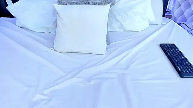 Snapshot of katya_kozlov chatting on February 27, 2025, 3:40 am katya kozlov online show from February 27, 2025, 3:40 am