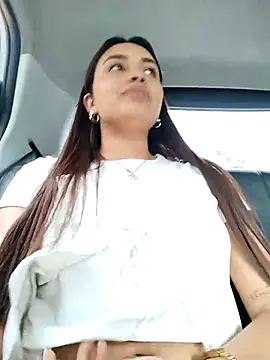 Snapshot of aisha_es chatting on September 26, 2025, 8:05 pm aisha es online show from September 26, 2025, 8:05 pm