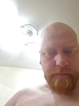 nicoco5757 online show from July 18, 2026, 6:00 am