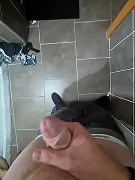 nicoco5757 online show from March 31, 2026, 2:08 pm