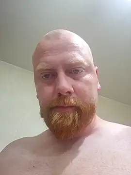 nicoco5757 online show from July 11, 2026, 7:08 am